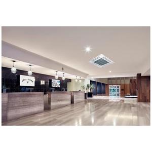 Condizionatore d'aria a cassetta da soffitto, MXCAC-004, 60000Btu/h, 5T - Product Image 5