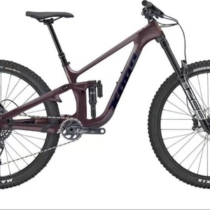 Vélo Process X CR/DL de haute qualité À VENDRE - Product Image 1