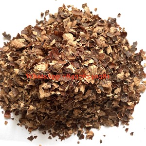 Factory Price Wholesale Cashew Nut Shell Pellets Husk Powder Agricultural Waste for <b>Tanning</b> Animal Feed Dark <b>Brown</b> 5-Year Shelf - Product Image 5