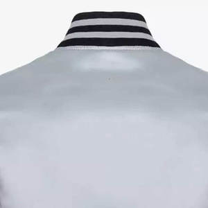 New Fashion Winter Softshell Versity Man <b>Jackets</b> Custom Streetwear Men's <b>Jackets</b> <b>Waterproof</b> Softshell Versity <b>Jacket</b> For Man - Product Image 5