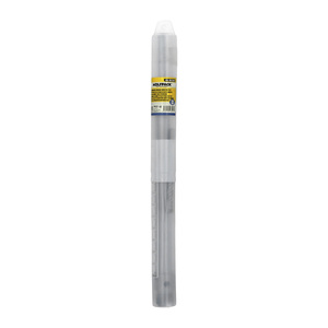 Prolunga per corone da trapano SDS Plus 350mm - Product Image 6