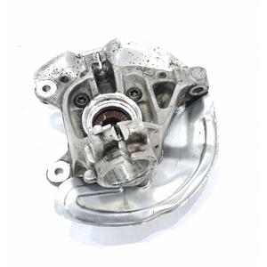 Essieu avant gauche complet MINI Cooper Série 6870831-02 (17>) - Product Image 5