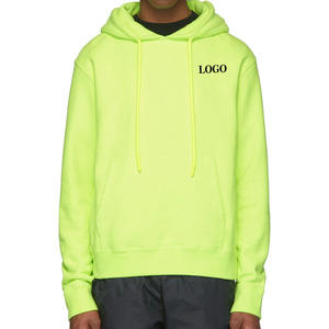 High Quality <b>Men's</b> <b>Hoodies</b> & Sweatshirt Comfortable Custom Design Cotton <b>Hoodies</b> <b>For</b> <b>Men</b> Wholesale Cheap Price <b>Hoodies</b> Trending - Product Image 1