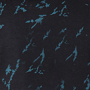 Sudadera con capucha personalizada para niños con Jersey de manga regular de diseñador de algodón para el invierno-Fabricante al por mayor - Product Image 5