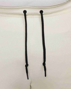 Pantalones Deportivos para Hombre, Personalizados, 100% Algodón, Estilo Urbano, Corte Ajustado, Cierre con Cordón, Ligeros - Product Image 4