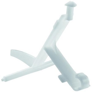 For Grohe Operating Lever 43976-<b>Bathroom</b> Faucet <b>Accessory</b> - Product Image 1
