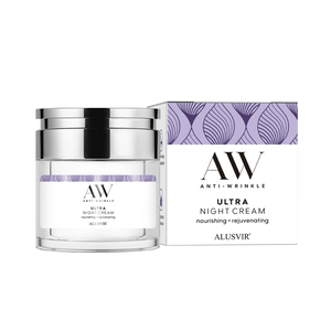 Coffret <span class=keywords><strong>de</strong></span> soins du visage pour femmes, fait à la main, Anti-vieillissement, <span class=keywords><strong>de</strong></span> <span class=keywords><strong>beauté</strong></span> naturelle coréenne, coffret, emballage cadeau, biologique, coffret, étiquette privée - Product Image 4