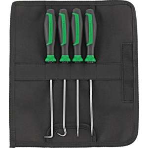 Juego de Herramientas de Gancho de 4 Piezas Stahlwille - Product Image 3