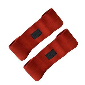 Bandas de tirachinas para entrenamiento de levantamiento de pesas 2023, bandas de tirachinas para ejercicio Unisex hechas a medida - Product Image 6