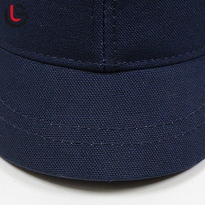 Wholesale Fancy Outdoor Sports Hat <b>Plain</b> Blank Cotton Custom Baseball <b>Cap</b> for Men Women - Product Image 4