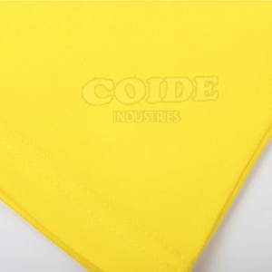 Uniformes deportivos para hombre, uniformes de fútbol hechos en poliéster 100%, uniforme de fútbol para hombre, venta directa de fábrica - Product Image 6