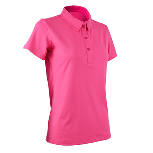 เสื้อกีฬาแบบรัดรูปสำหรับขี่ม้า แขนยาว สำหรับผู้หญิง สินค้าขายดี ราคาถูก รับผลิตตามแบบ OEM - Product Image 4