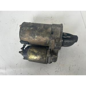 MOTOR DE ARRANQUE KIA Rio 3ª Serie 36100-26800 G4EE Gasolina 1399 (05>11) - Product Image 3