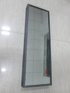 กรอบกระจกตกแต่งผนัง ตลาดโลก จำหน่ายส่ง - Product Image 4