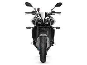 Nouvelles motos Naked Hypers MT-10 2026 avec une vitesse maximale de plus de 80 km/h, puissance de 1001-2000W, origine américaine, acompte requis - Product Image 2