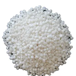 Granulés de LDPE 100% vierges/résine de LDPE/granulés de ldpe matière première plastique ldpe prix usine vente directe