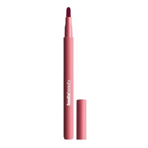 Teinture pour les lèvres Huda Lip Contour Stain, 03 Fl oz - Product Image 1