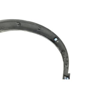 Moulure d'arche de roue arrière gauche PEUGEOT 2008 Série 9825736680 YHS (DV5RCE) Diesel 1500 (19>) - Product Image 6