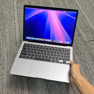 Portátil Profesional Ultradelgado de 13/15 Pulgadas - <span class=keywords><strong>Procesador</strong></span> Intel <span class=keywords><strong>Core</strong></span> <span class=keywords><strong>I5</strong></span>/I7 - ROM de 16 GB - Unidad de Estado Sólido - Portátil para Oficina - Product Image 4