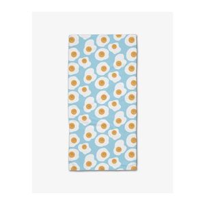 Totally Customizable Durable Standard 40*60 Cm <b>Waffle</b> Kitchen Embroidered Microfiber <b>Waffle</b> Rice Cooker Golf Plain Dish Towel - Product Image 5