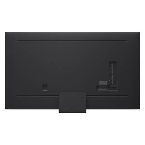 QNED86A Evo AI Black MiniLED Smart <span class=keywords><strong>TV</strong></span> de 75 Pulgadas con <span class=keywords><strong>WebOS</strong></span> SERIE QNED86A6A API - Product Image 2