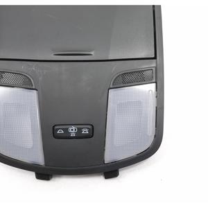 PLAFONIERA HYUNDAI Kona Série 92800-F2000 (17>) - Product Image 3