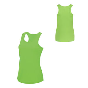 Femmes grande taille Gym Fitness débardeurs personnalisé OEM vente en gros vêtements de sport offre spéciale été respirant solide motif Shorts - Product Image 6