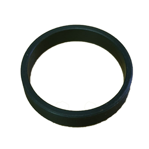 Boîtier métallique pour Z750 35,5 x 30,5 Réf 974004 Composants industriels - Product Image 1