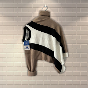 T-shirt à manches longues de haute qualité pour hommes 100% coton conception vêtements mode hommes respirant col rond à manches longues T-shirt - Product Image 3