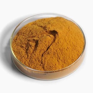 Alimento de gluten de maíz de alta pureza para pollo y cerdo 25kg por bolsa Precio al por mayor - Product Image 4