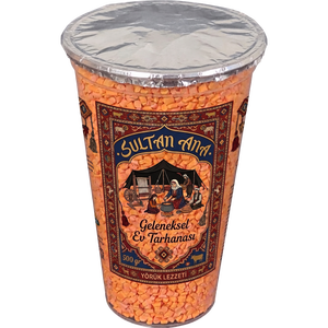 DPB500 500ml Durable and Stylish <b>Tea</b> <b>Sets</b> Coffee and <b>Tea</b> Cups for Enjoying Your Favourite Beverages - Product Image 1