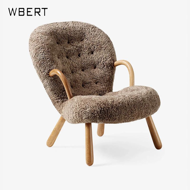 ช็อกโกแลต