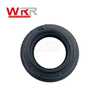 WRR 5Q0412249F 5Q0412249E 5QD412249 5QD412249A para <span class=keywords><strong>Audi</strong></span> Q3 <span class=keywords><strong>A3</strong></span> Volkswagen Golf Amortiguador <span class=keywords><strong>delantero</strong></span> suspensión puntal cojinete plano - Product Image 4