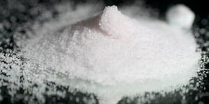 Surfactante en polvo de ácido sulfónico de grado industrial de alta calidad para fabricación de detergentes y limpieza industrial - Product Image 3