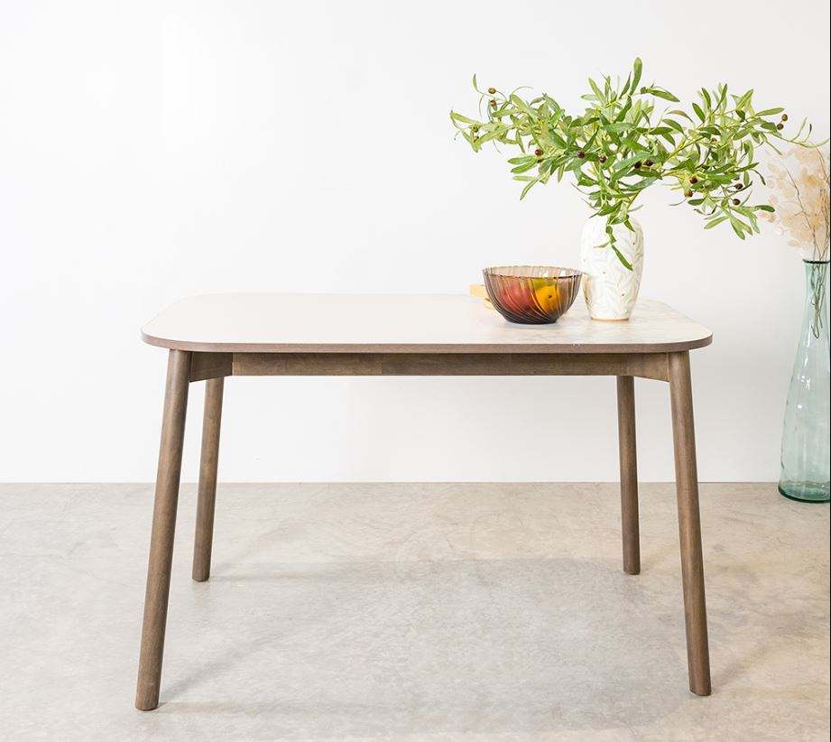 120สีน้ำตาล