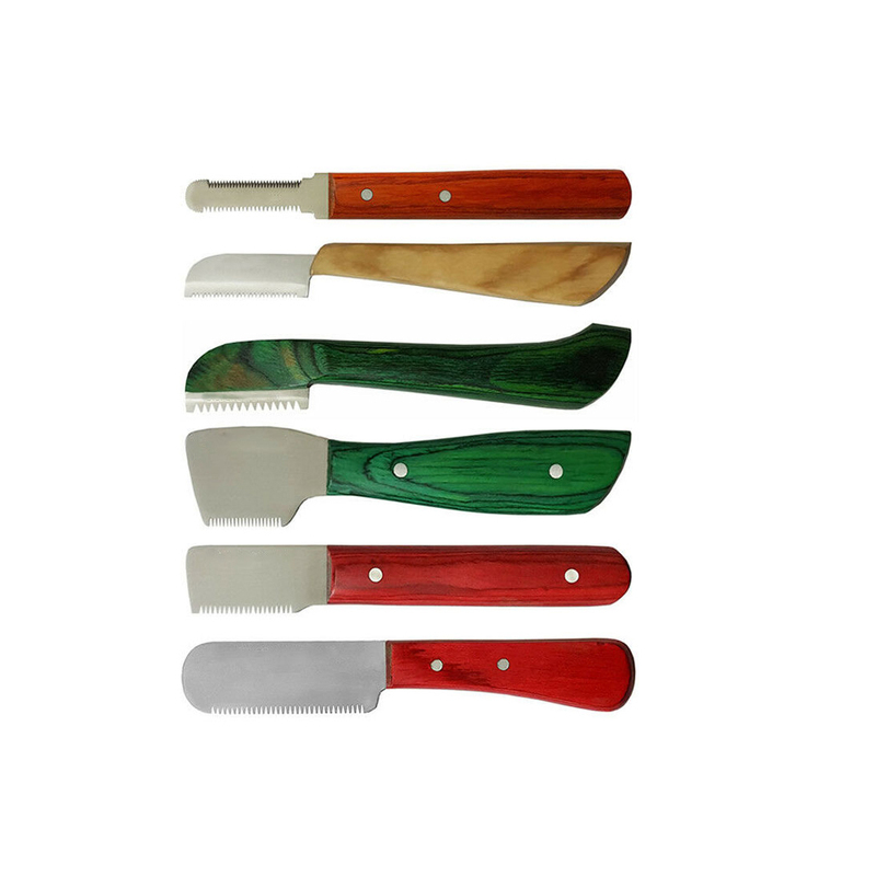 Stainless Steel High Quality Pet Grooming