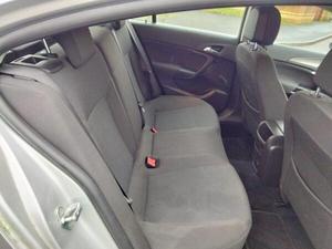 Vauxhall Insignia Usado, Volante a la Izquierda/Derecha - Product Image 2