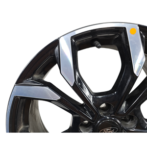 FORD Puma Serie L1TC-H1A ALUFELGE (19>) - Product Image 4