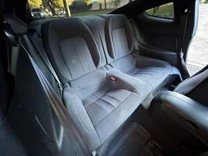 มัสแตง จีที รูช สเตจ 2 คูเป้ ปี 2021 ~11,500 ไมล์, เครื่องยนต์ซูเปอร์ชาร์จ V8 750 แรงม้า - Product Image 5