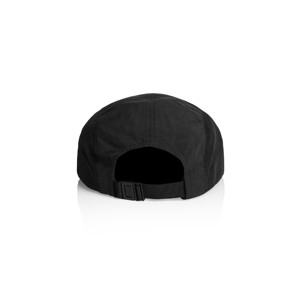 High Quality Fabric Street Wear Men's Active Hats Customized <b>Baseball</b> Hats with Custom Embroidered Logo - Product Image 4