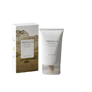 SKIN1004 มาดากัสการ์ เซนเทลล่า ซูทติ้ง ครีม - Product Image 3