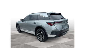 2024 ZDX A-Spec Package AWD, état impeccable - Product Image 6