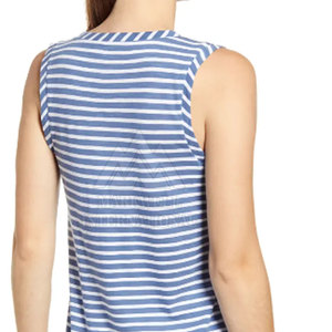 เสื้อกล้ามผู้หญิงระบายอากาศมาใหม่ - Product Image 6