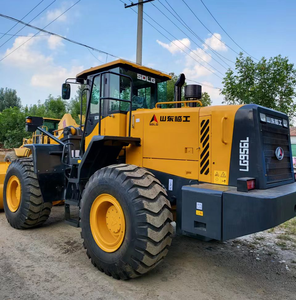 <span class=keywords><strong>Loader</strong></span> Roda Bekas <span class=keywords><strong>Sdlg</strong></span> 956, <span class=keywords><strong>Loader</strong></span> Depan <span class=keywords><strong>Sdlg</strong></span> <span class=keywords><strong>LG956L</strong></span>, Sdlg956 Bekas, LG958L, LG956f, L956f, 966h, 856h, L105 - Product Image 1