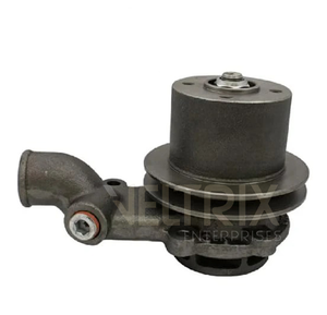 Veltrix Enterprises para bomba de agua (con polea) 4131A013 3637411M91 3641219M91 Garantía de 6 meses de alta calidad para Massey - Product Image 2