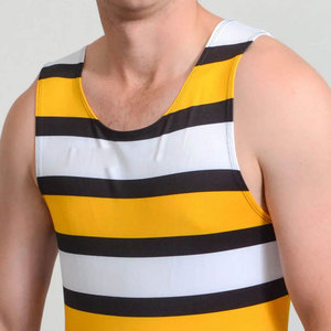 Nouveaux uniformes d'aviron de dernière génération fabriqués en usine, impression personnalisée, 100% polyester, vente chaude, meilleure vente d'uniformes d'aviron - Product Image 4