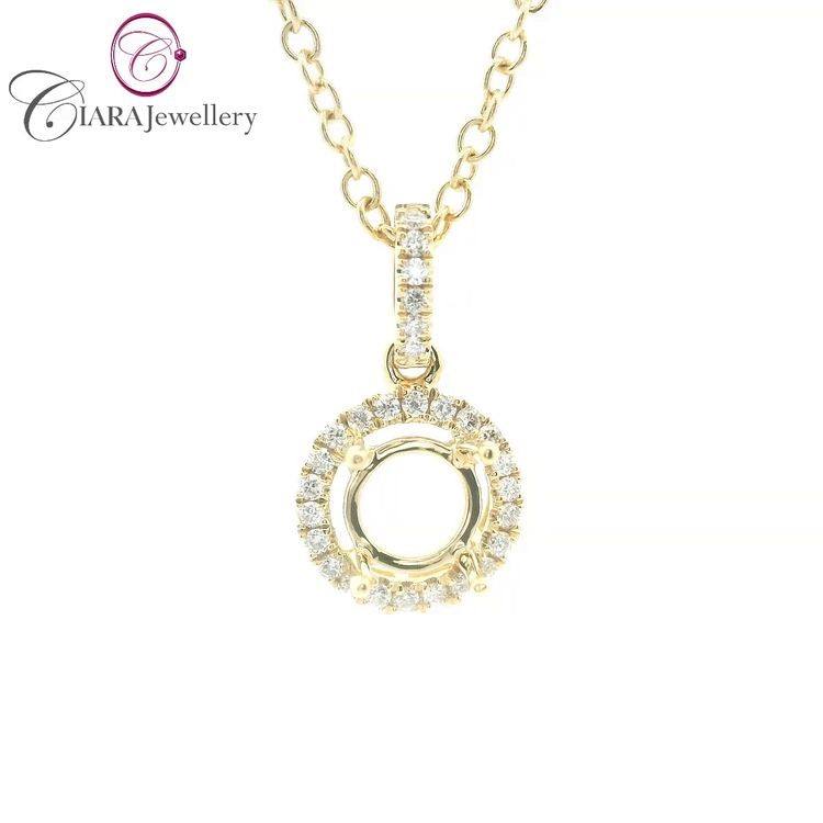 สีเหลืองทอง