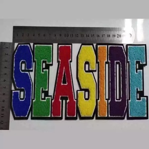 ชุดกีฬากันเหงื่อแบรนด์ออกแบบได้ตามต้องการของผู้ชายชุดวอร์มผ้ากำมะหยี่สำหรับคุณแม่เป็นมิตรต่อสิ่งแวดล้อมสินค้าตรา - Product Image 2