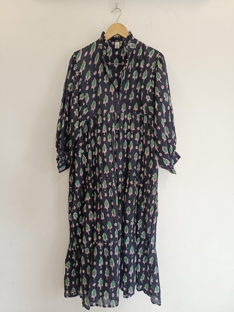 Identique à l'image