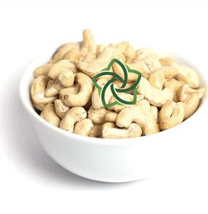 [Meilleur prix] Noix de cajou de haute qualité, marque AGRIKIM, brutes, emballées sous vide, pureté 100%, grades WW180 WW240 WW320 +84399521266 - Product Image 3